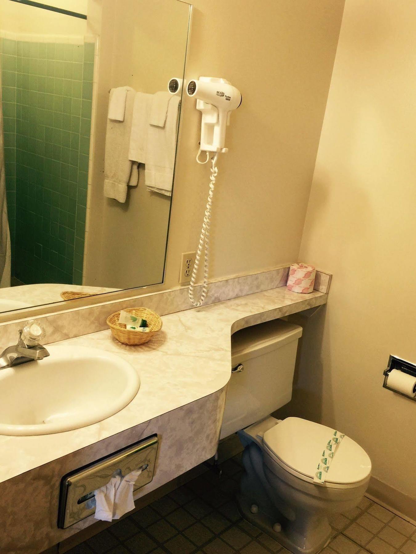Hotel Lovelock Nv I-80 المظهر الخارجي الصورة