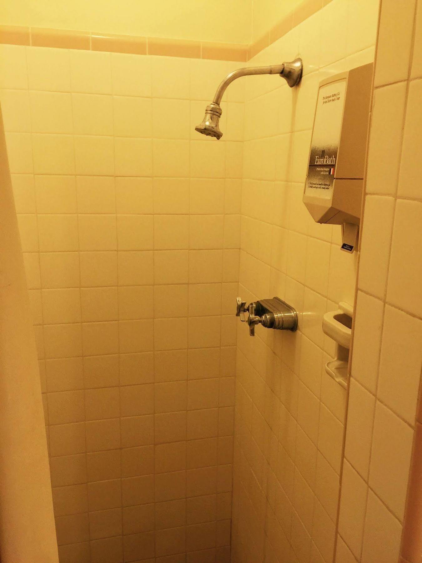 Hotel Lovelock Nv I-80 المظهر الخارجي الصورة