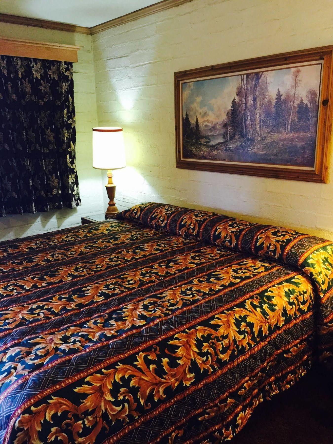 Hotel Lovelock Nv I-80 المظهر الخارجي الصورة
