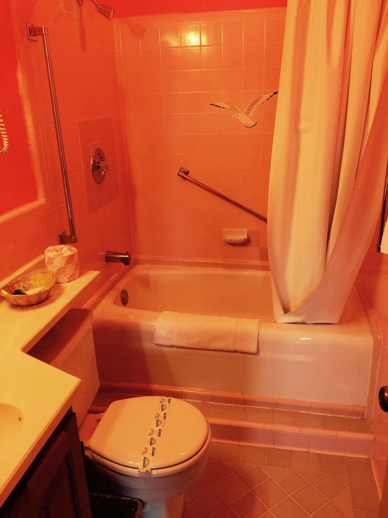 Hotel Lovelock Nv I-80 المظهر الخارجي الصورة
