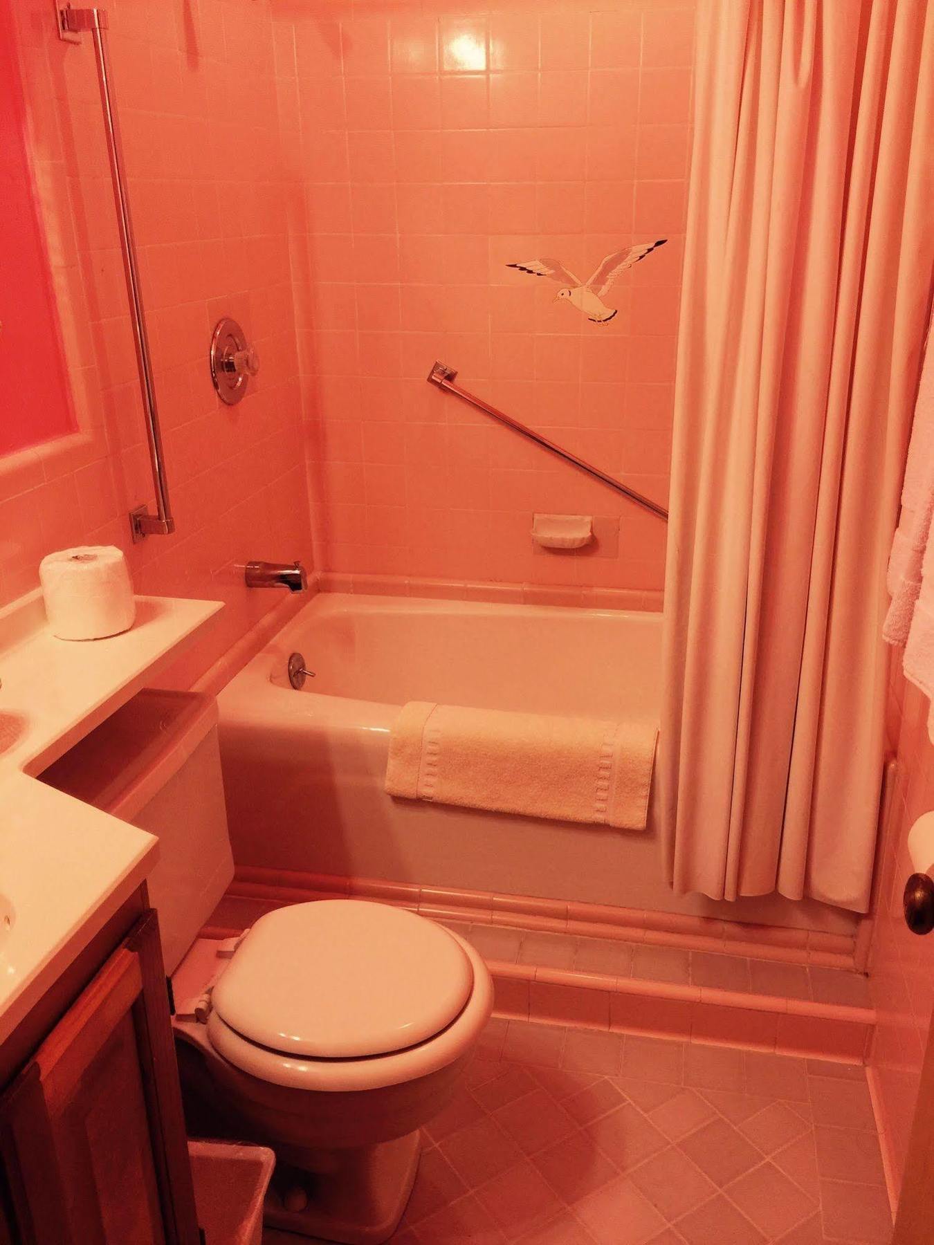 Hotel Lovelock Nv I-80 المظهر الخارجي الصورة