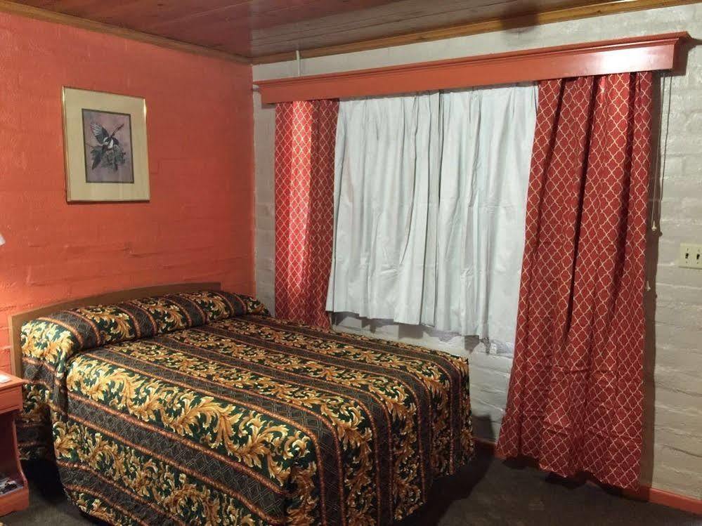 Hotel Lovelock Nv I-80 المظهر الخارجي الصورة