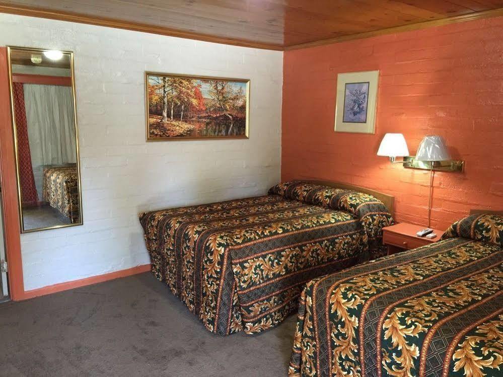Hotel Lovelock Nv I-80 المظهر الخارجي الصورة